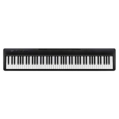 ES60 BLACK