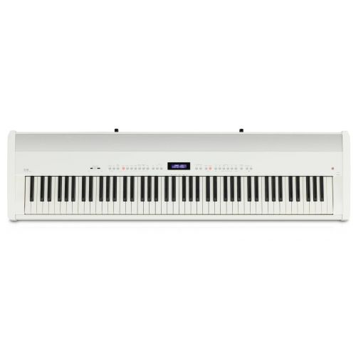 KAWAI ES8 WEISS