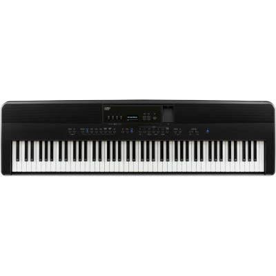 ES920 BK