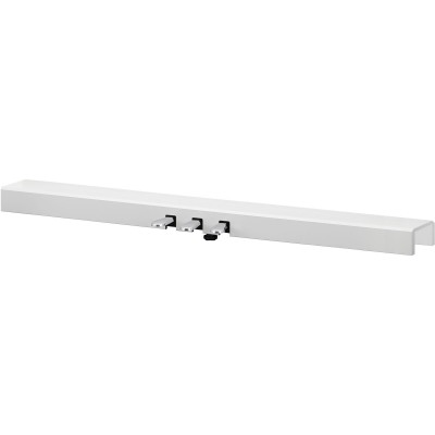 F-302 WHITE