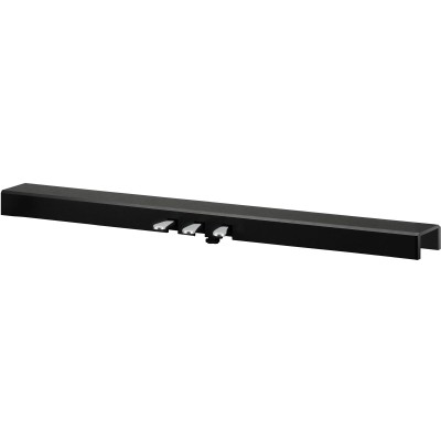 F-302 BLACK