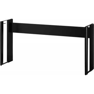 KAWAI Keyboard stand HM-5 Black