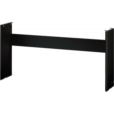 Stand clavier HML-2 Noir