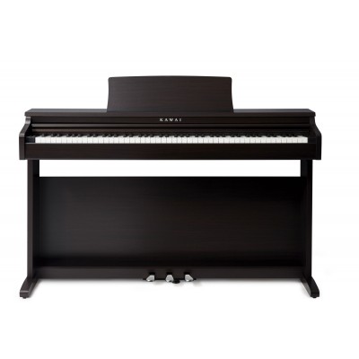 KDP120 BLACK