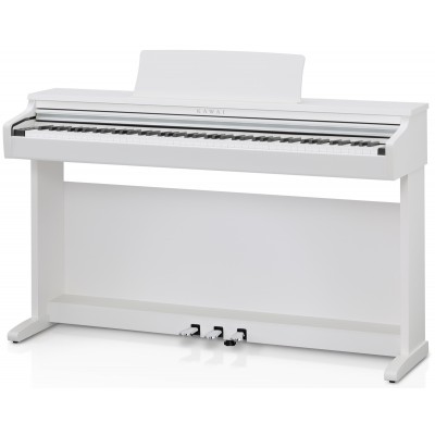 KDP120 WHITE