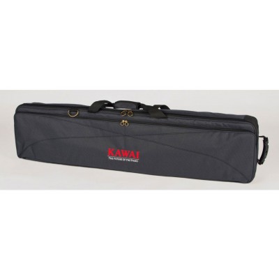 Housse clavier SC2 Noir