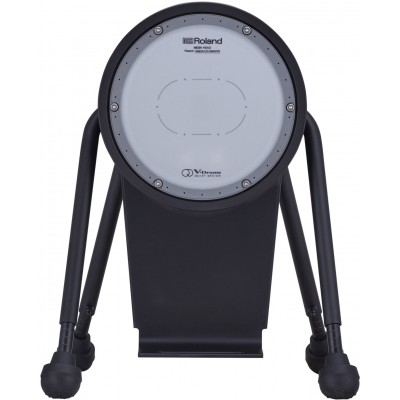 KDQ-8 - Pad Grosse Caisse 8