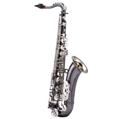 Keilwerth Saxophone Professionnel  Sx90r Shadow