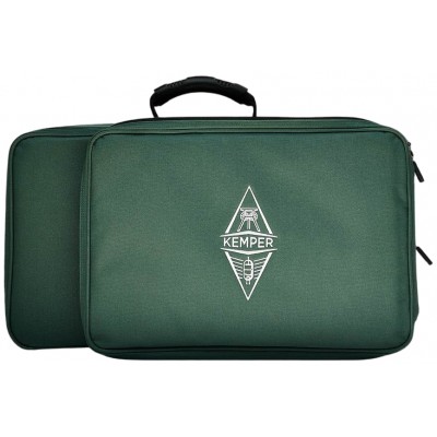 Profiler Stage Bag