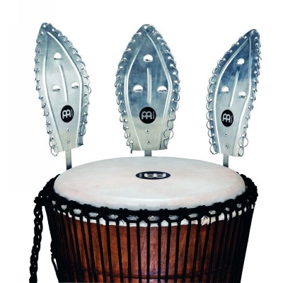 KES01 - DJEMBE KESSING