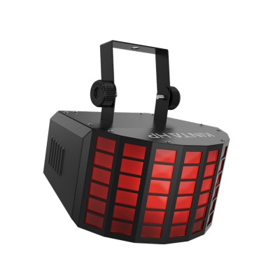 CHAUVET DJ Kinta HP
