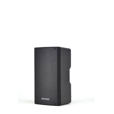 DB TECHNOLOGIES KL 12