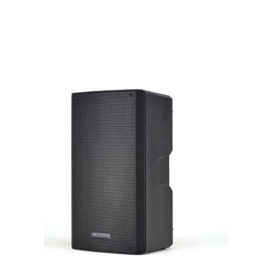 DB TECHNOLOGIES KL 15
