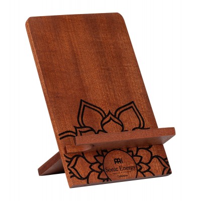 SUPPORT MEINL POUR KALIMBA 9 NOTES ET +