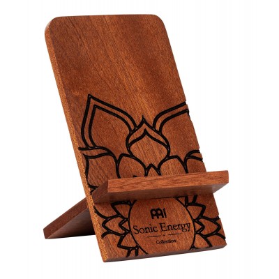 SONIC ENERGY Support Meinl Kalimba Jusqu