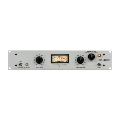 KLARK TEKNIK 2A-KT