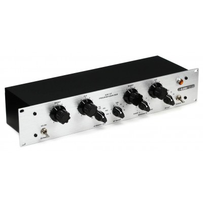EQP-KT