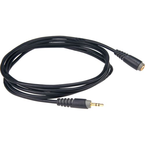 AS-EX10300