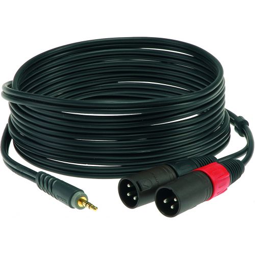 KLOTZ AY9-0100