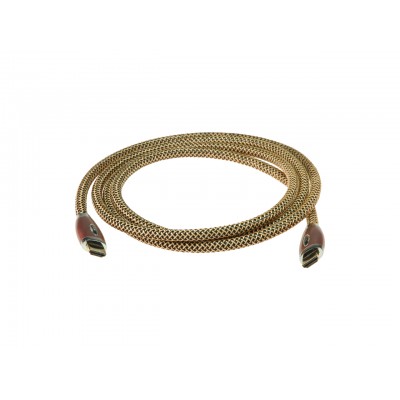 KLOTZ HDMI-HI030 3M