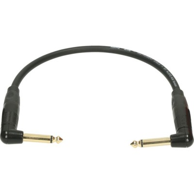 Kik Cable Pedale 30 CM Coude Coude