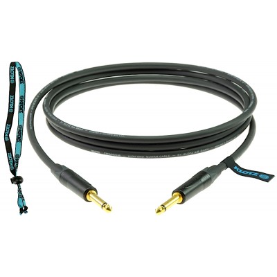 KLOTZ TITANIUM STRAIGHT 3M