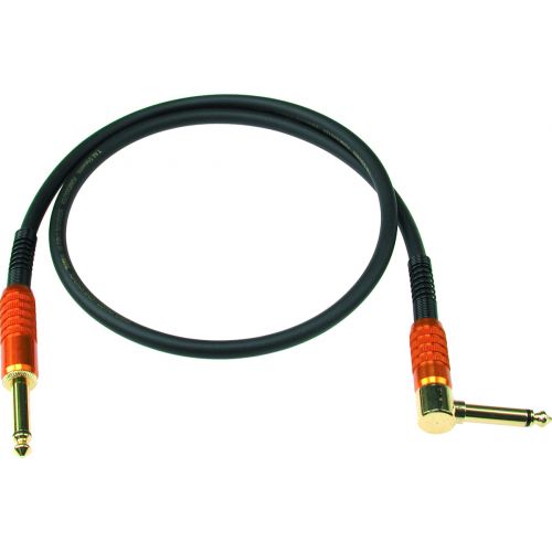 Signature Basse Funkmaster Noir 0,9 M