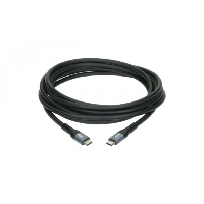 KLOTZ Câble USB-C 3m