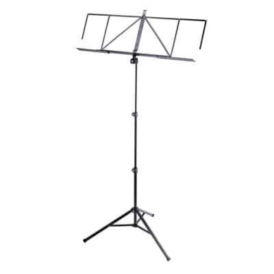 10062 MUSIC STAND 