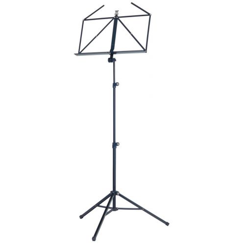 K&M 10065-000-55 Pupitre Noir
