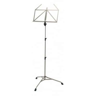 10700-000-11 MUSIC STAND