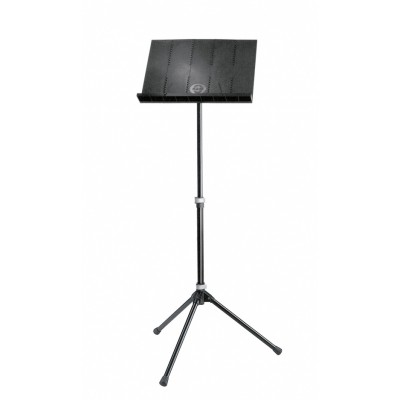 K&M 12120-000-55 Pupitre D