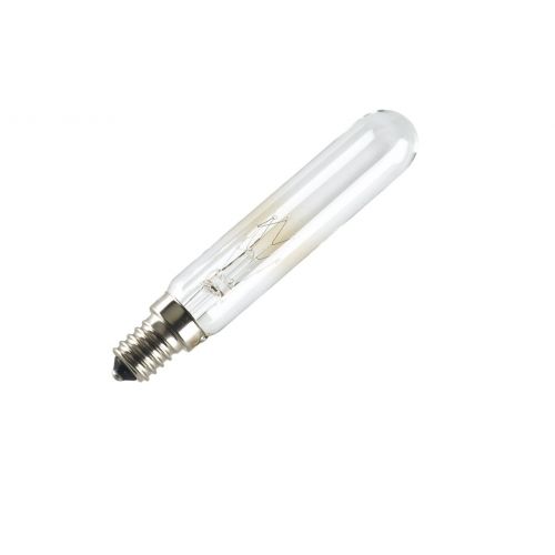 KM 12290-000-00 REPLACEMENT BULB