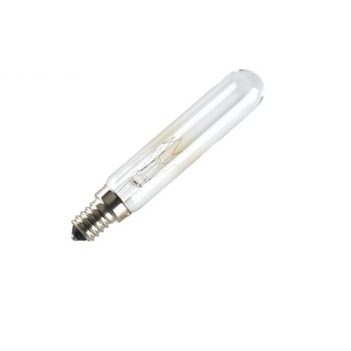 12290-000-00 REPLACEMENT BULB