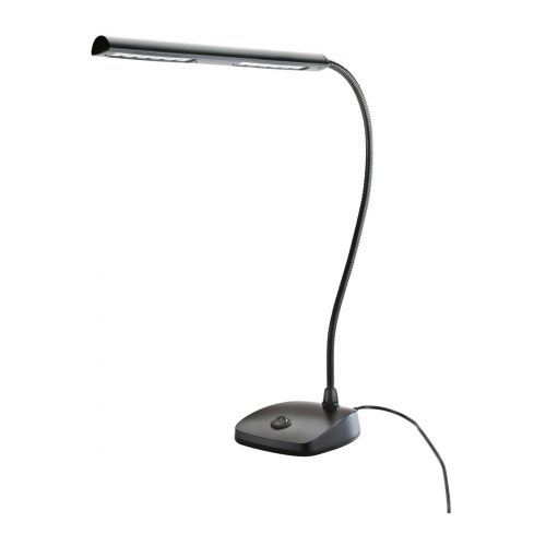 K&M 12296 Lampe de Piano