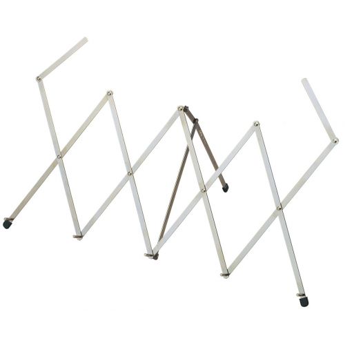 K&M Pupitre de Table