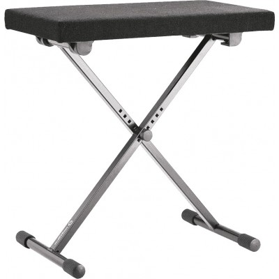 14066 KEYBOARD BENCH