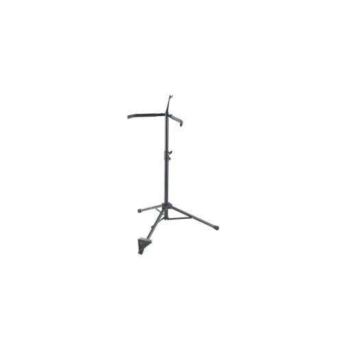 K&M Stand Violoncelle