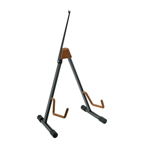 K&M Stand Violoncelle Haut