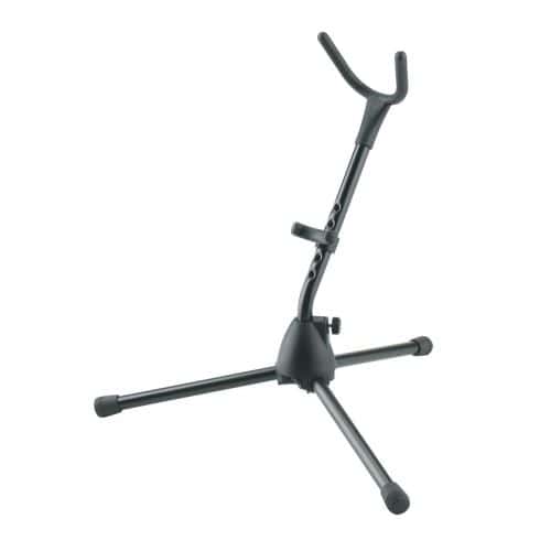 14300-000-55 BLACK SAXOPHONE STAND