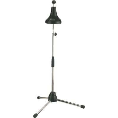 K&M 149-1 STAND TROMBONE BASSE