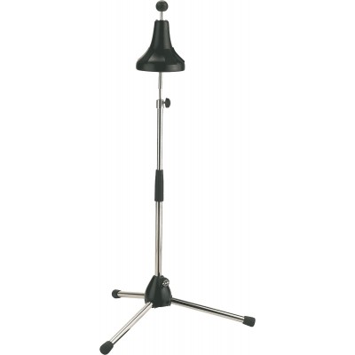 K&M 149-1 BASS TROMBONE STAND