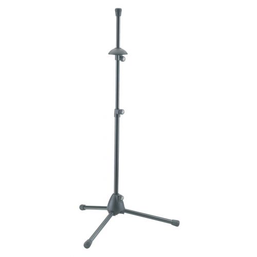Suportes para trombones