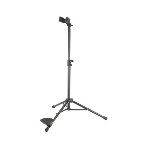 15010-011-55 PUESTO NEGRO PARA CLARINETE ALTO/BAJO Y FAGOT