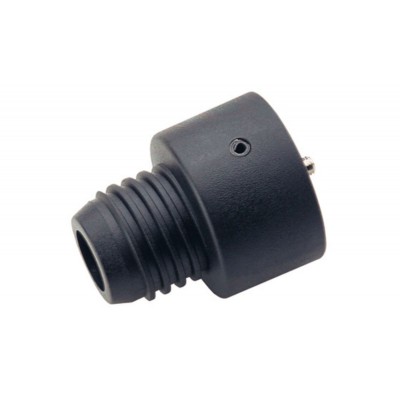 ADAPTATEUR CONE SUR STAND SAX 14300 14320