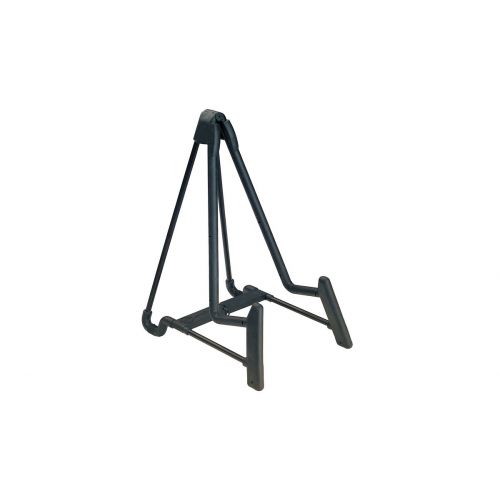 K&M Stand Violon Pliant