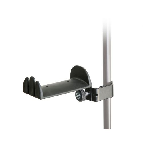 16080 Stand Headphones