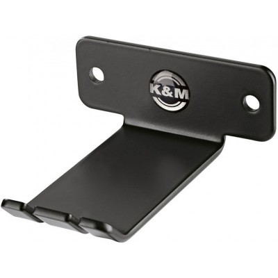 16311 Stand Headphones