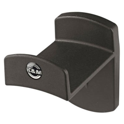 16312 Support Mural Casque