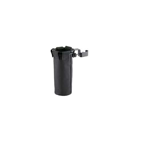 16450 DRUM STICK HOLDER - BLACK